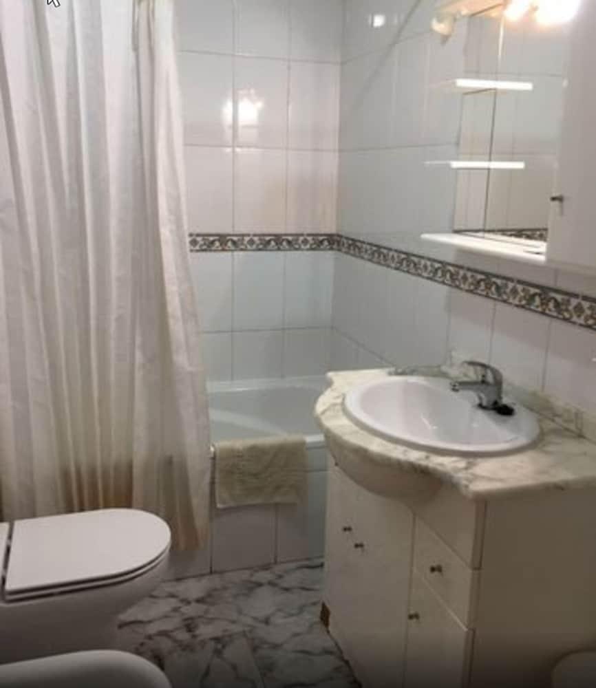 Marina Port Otel Torrevieja Dış mekan fotoğraf