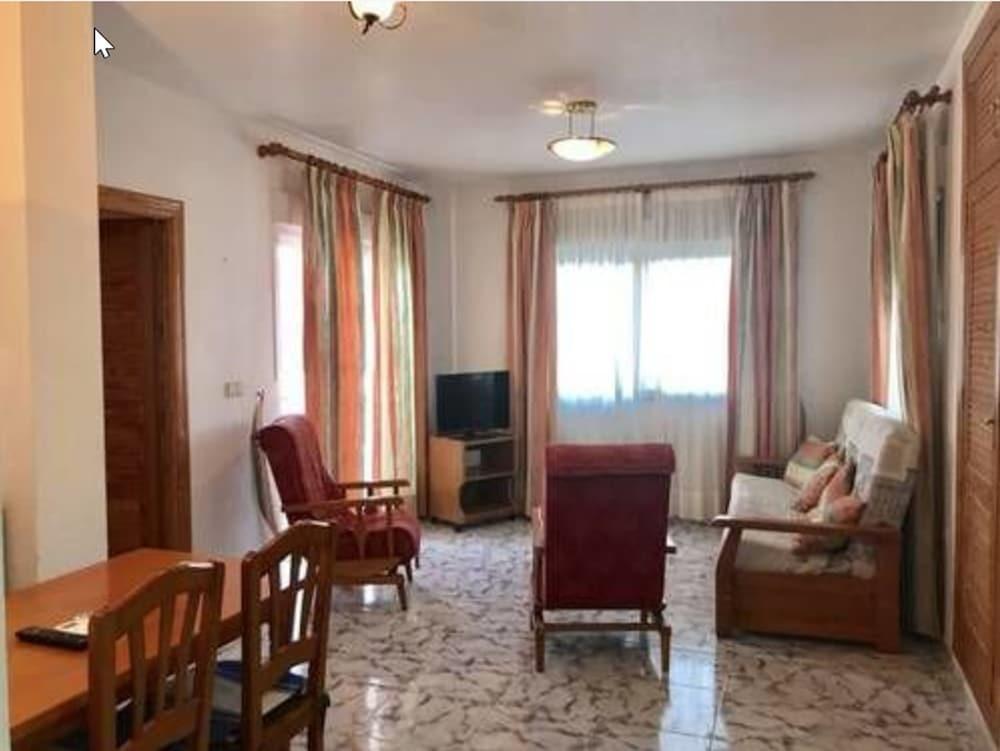 Marina Port Otel Torrevieja Dış mekan fotoğraf